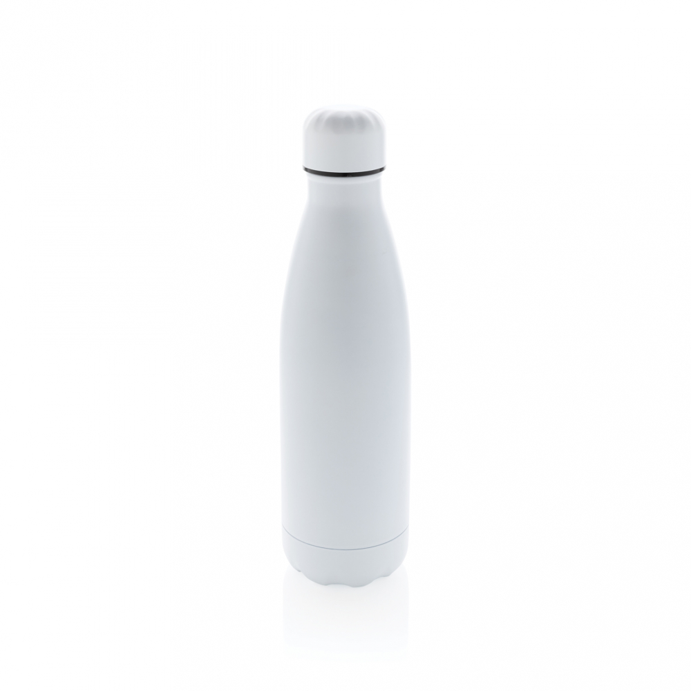 Sticlă termos din inox – 500 ml [2]
