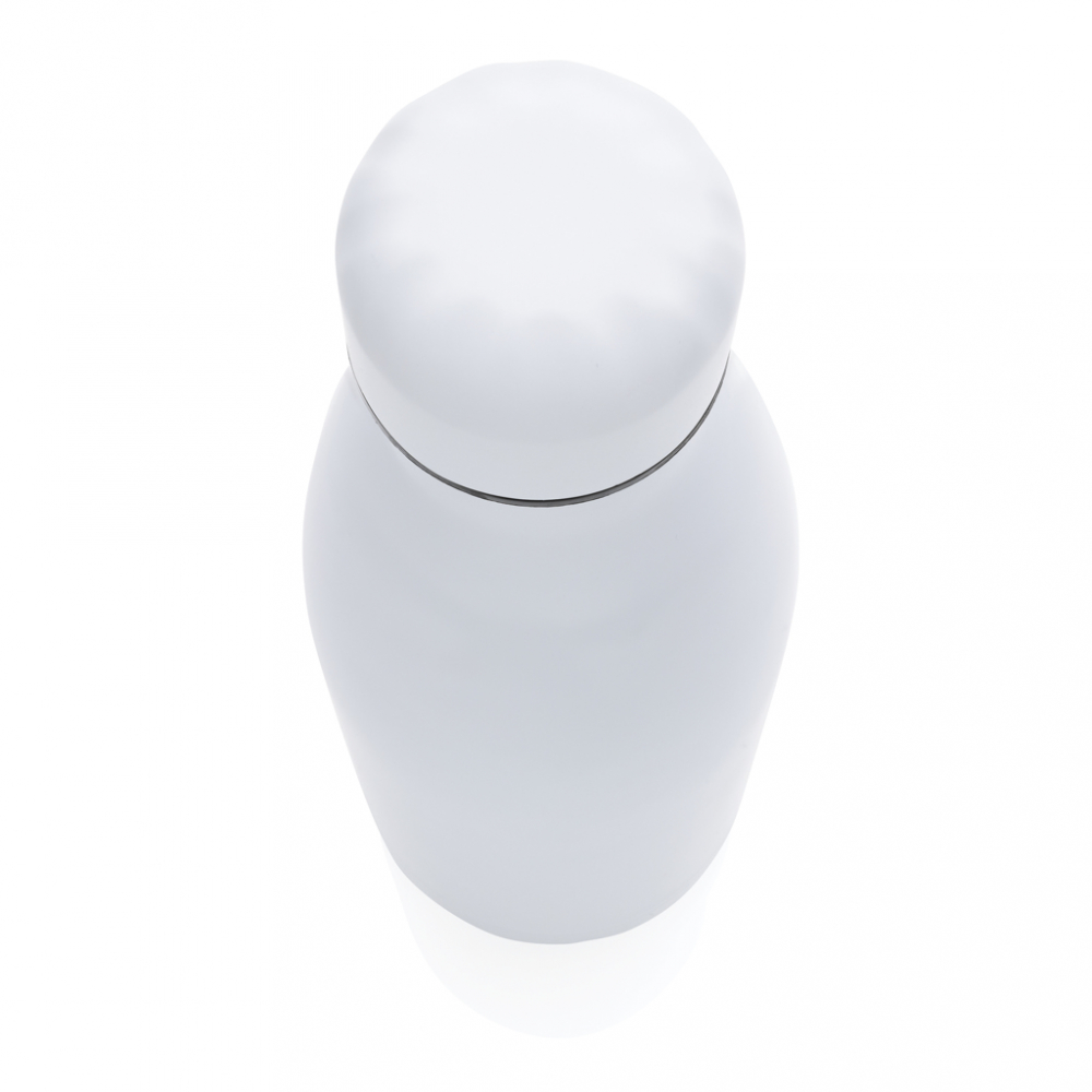 Sticlă termos din inox – 500 ml [4]