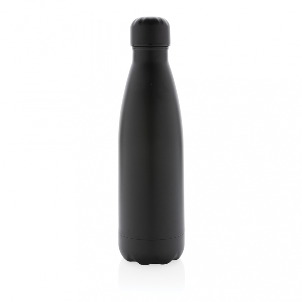 Sticlă termos din inox – 500 ml [3]