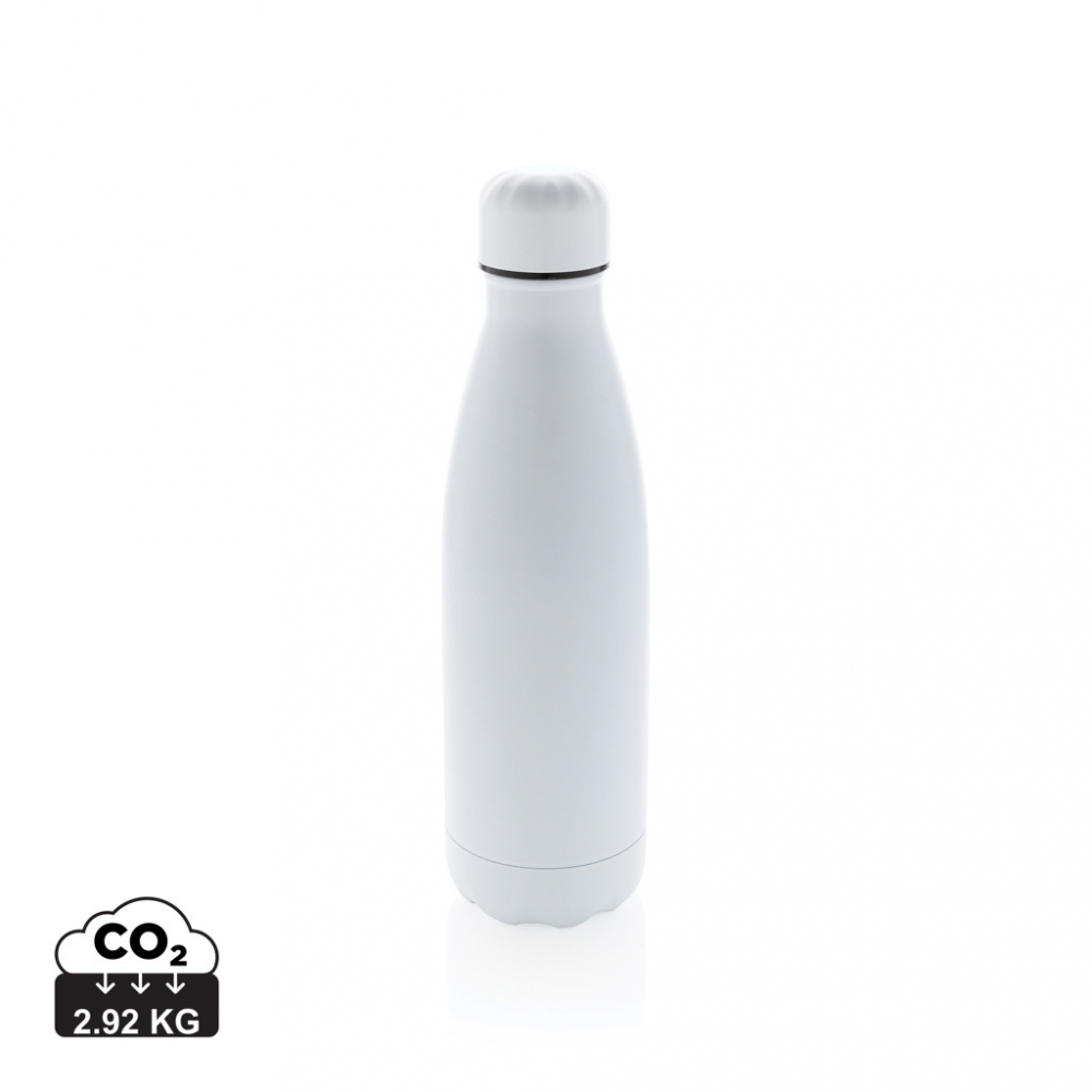 Sticlă termos din inox – 500 ml [1]