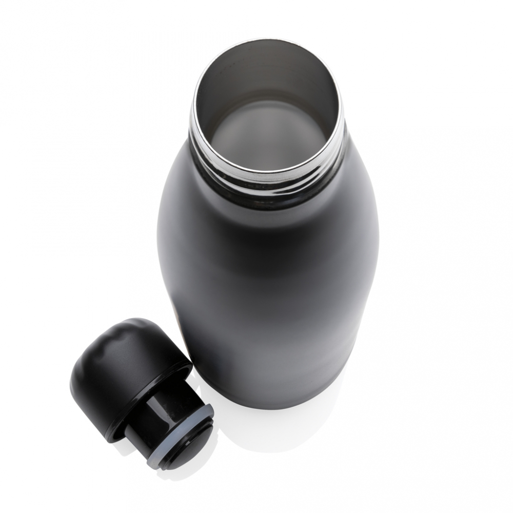 Sticlă termos din inox – 500 ml [5]