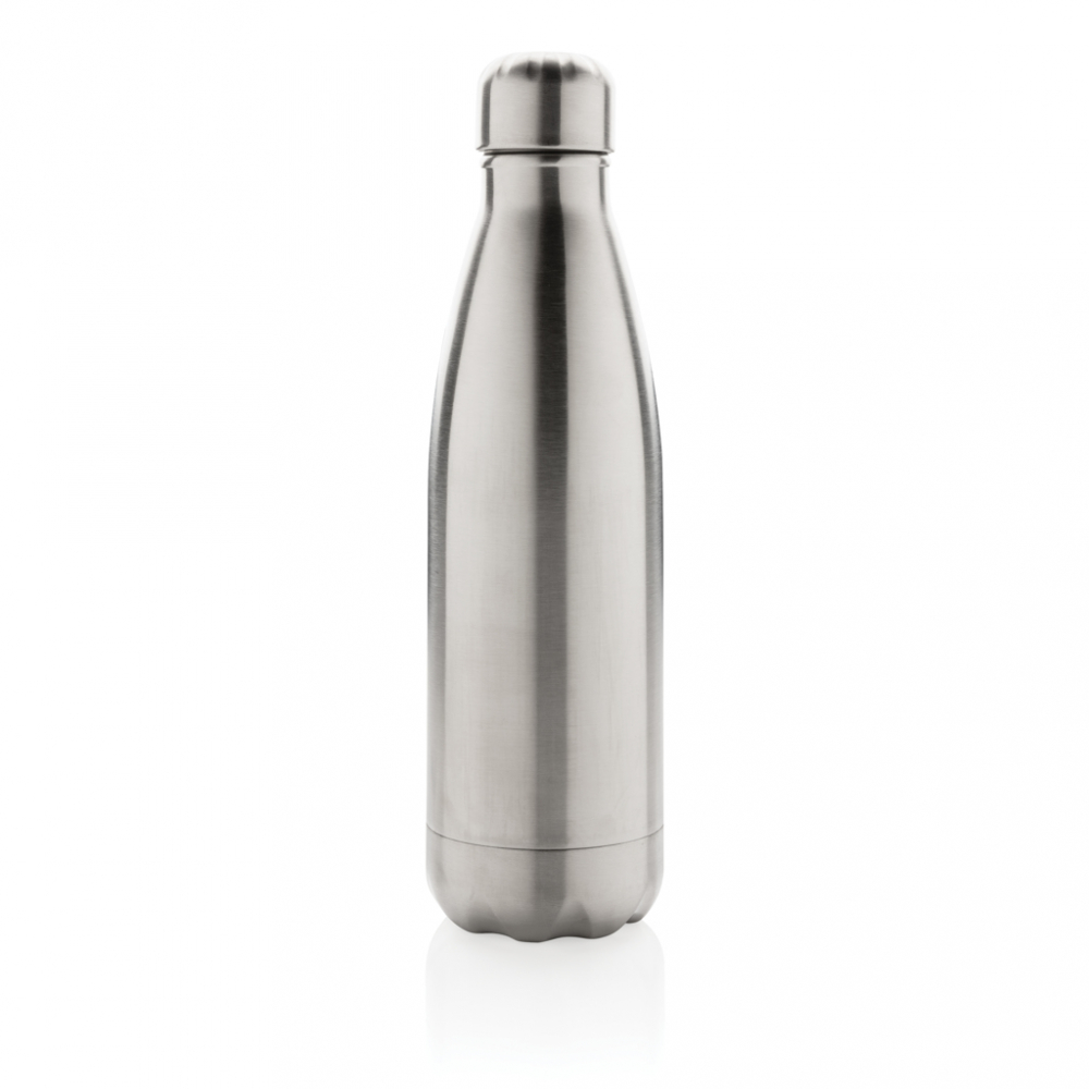 Sticlă termos din inox cu izolație vacuum – 500 ml [3]