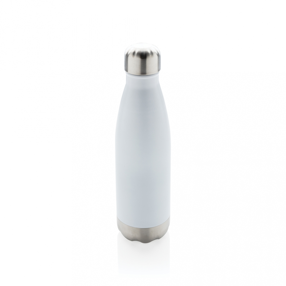 Sticlă termos din inox cu izolație vacuum – 500 ml [2]
