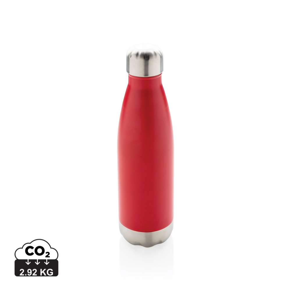 Sticlă termos din inox cu izolație vacuum – 500 ml [1]