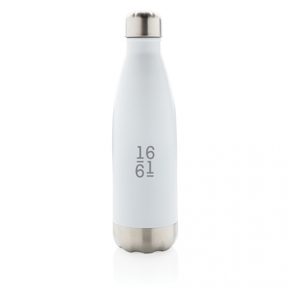 Sticlă termos din inox cu izolație vacuum – 500 ml [5]