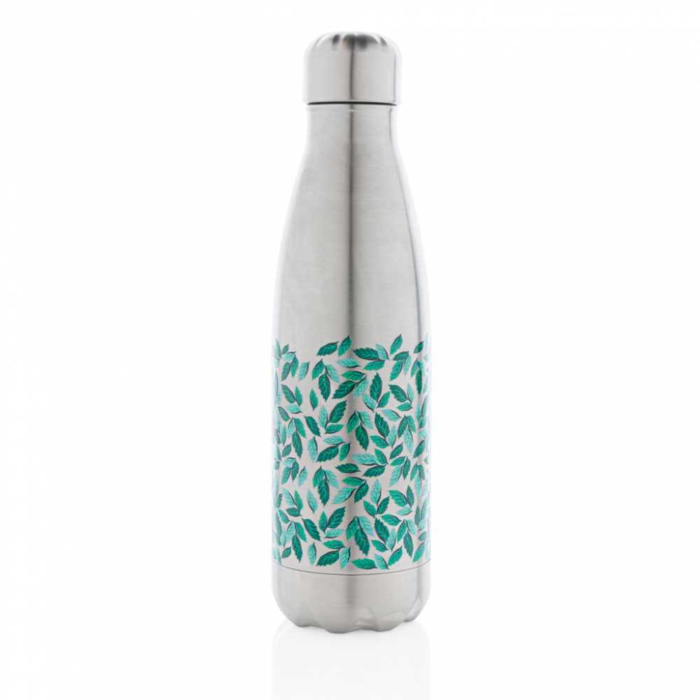Sticlă termos din inox cu izolație vacuum – 500 ml [6]