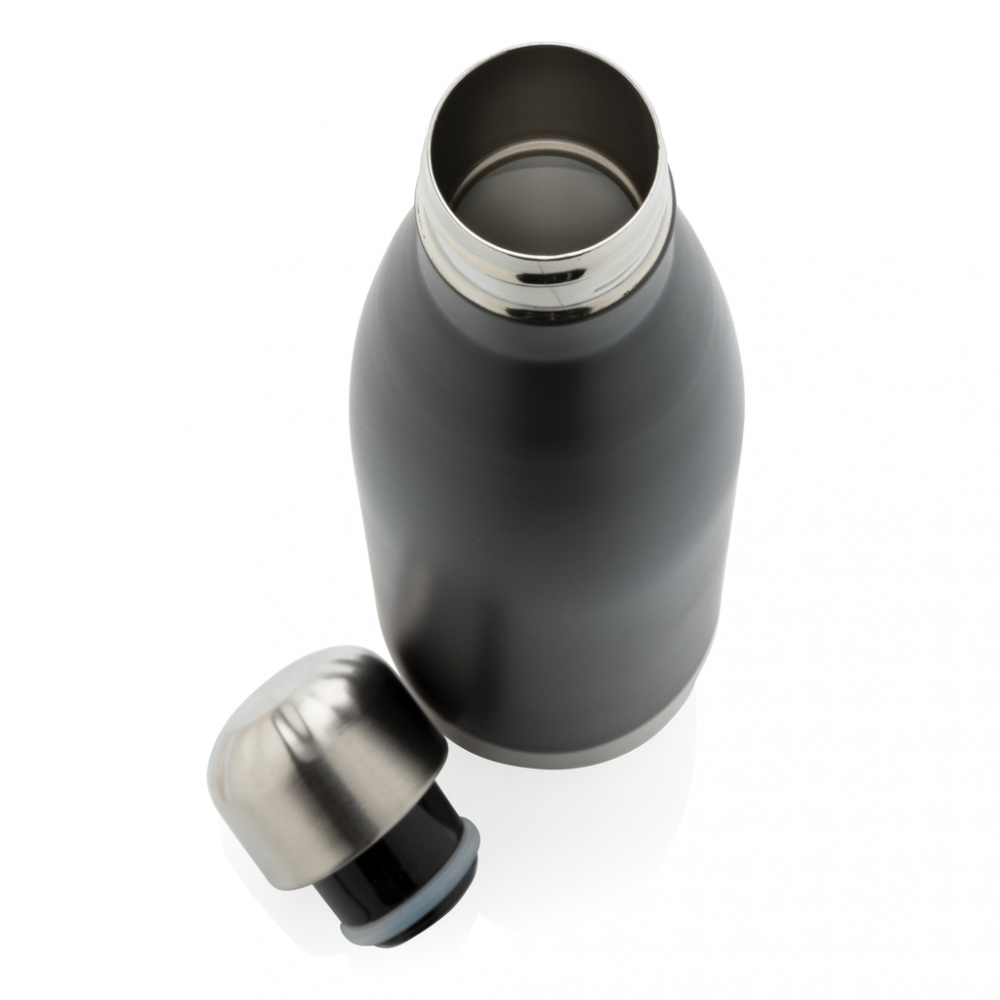 Sticlă termos din inox cu izolație vacuum – 500 ml [4]