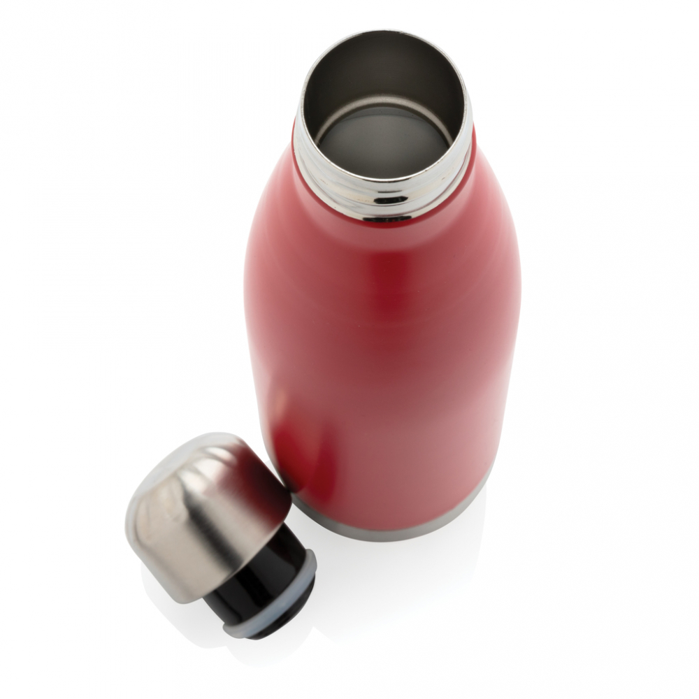 Sticlă termos din inox cu izolație vacuum – 500 ml [4]