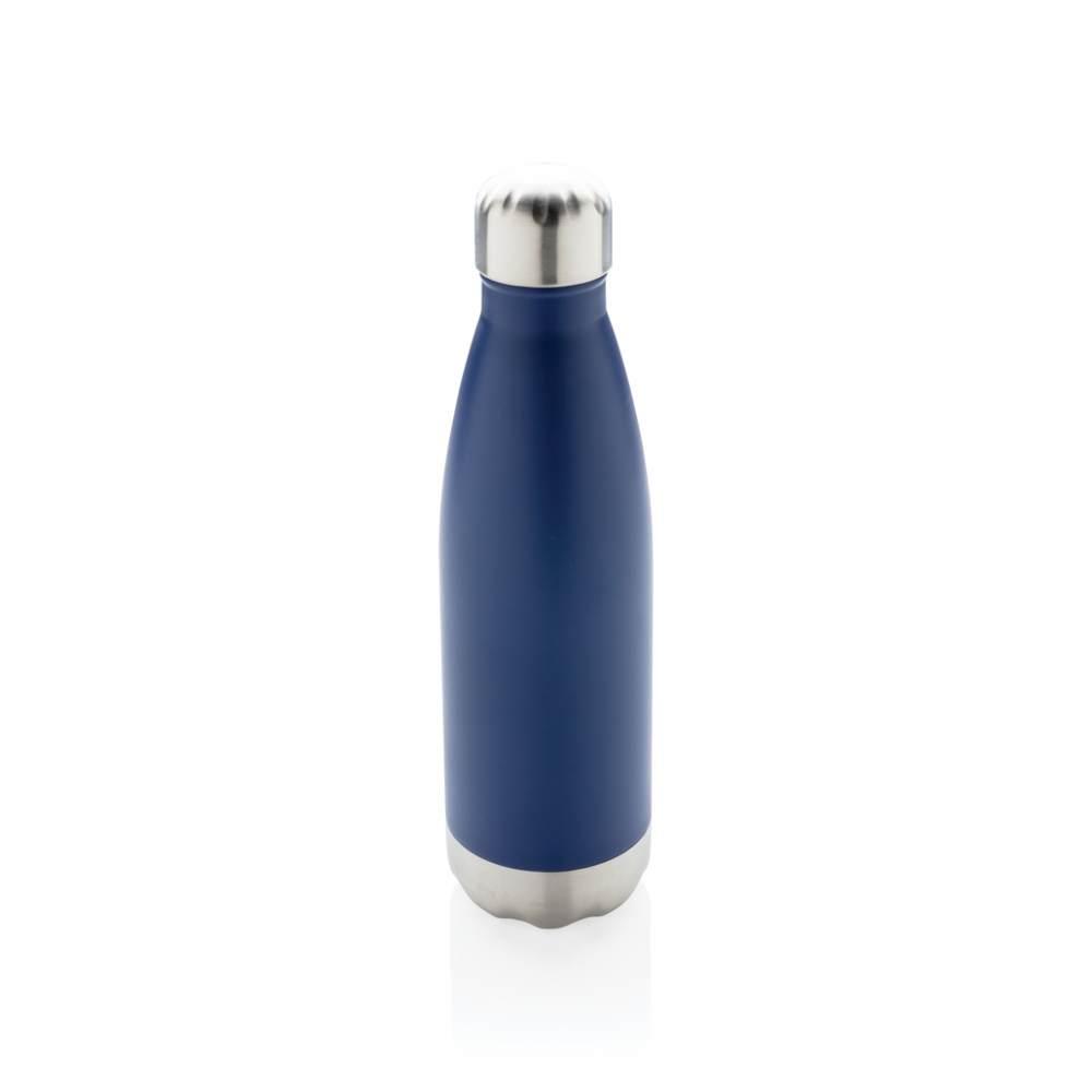 Sticlă termos din inox cu izolație vacuum – 500 ml [2]