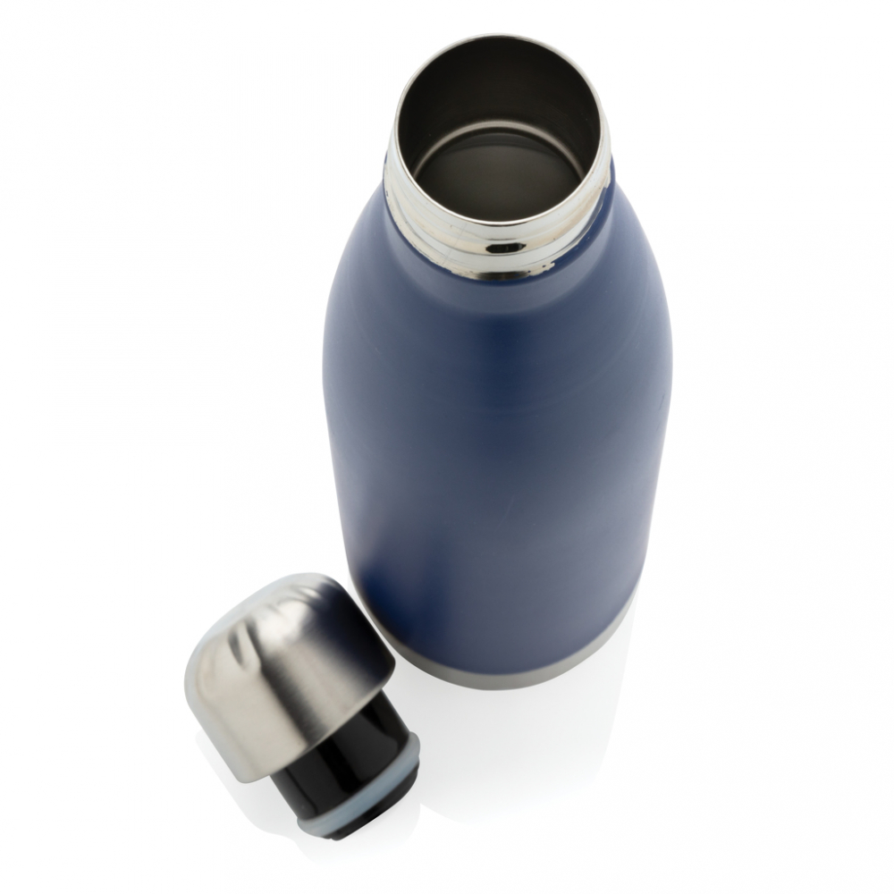 Sticlă termos din inox cu izolație vacuum – 500 ml [4]
