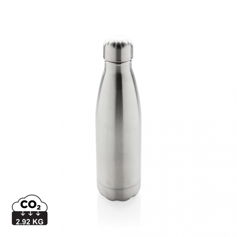 Sticlă termos din inox cu izolație vacuum – 500 ml [1]