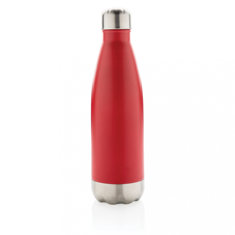 Sticlă termos din inox cu izolație vacuum – 500 ml [3]