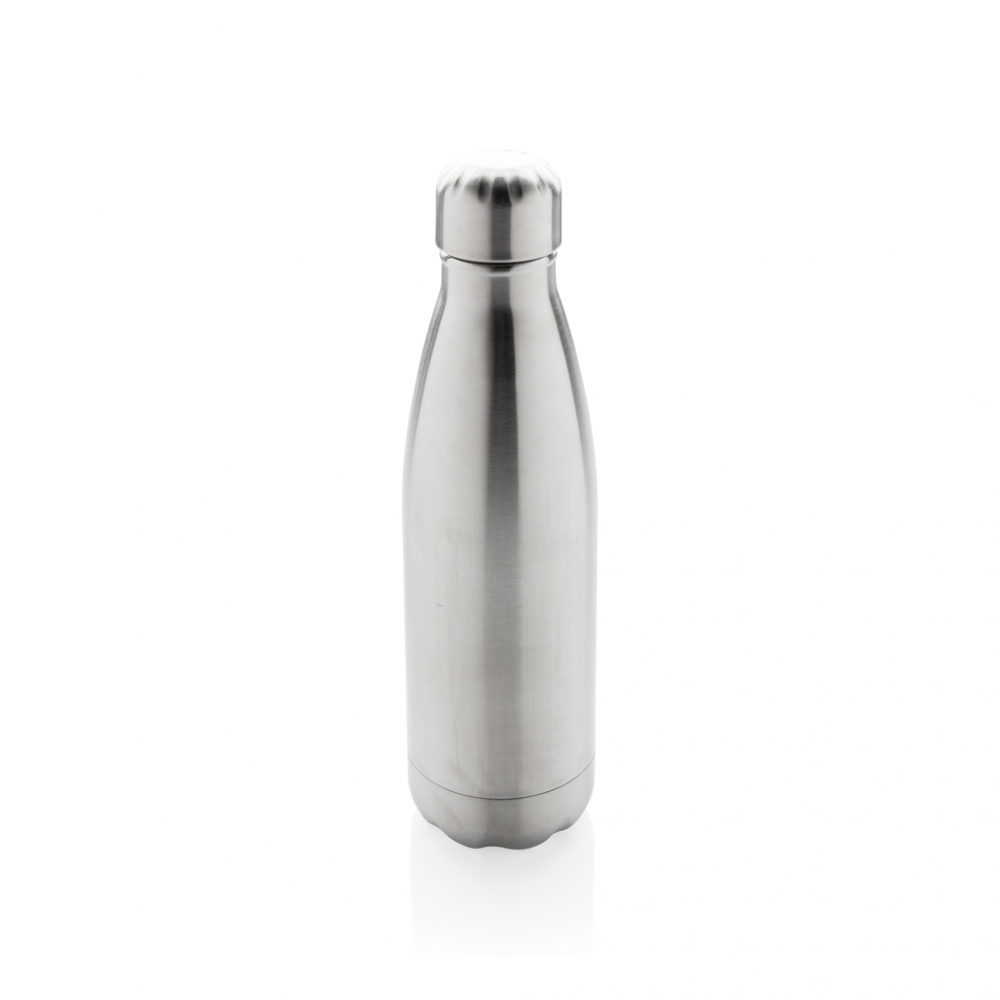 Sticlă termos din inox cu izolație vacuum – 500 ml [2]