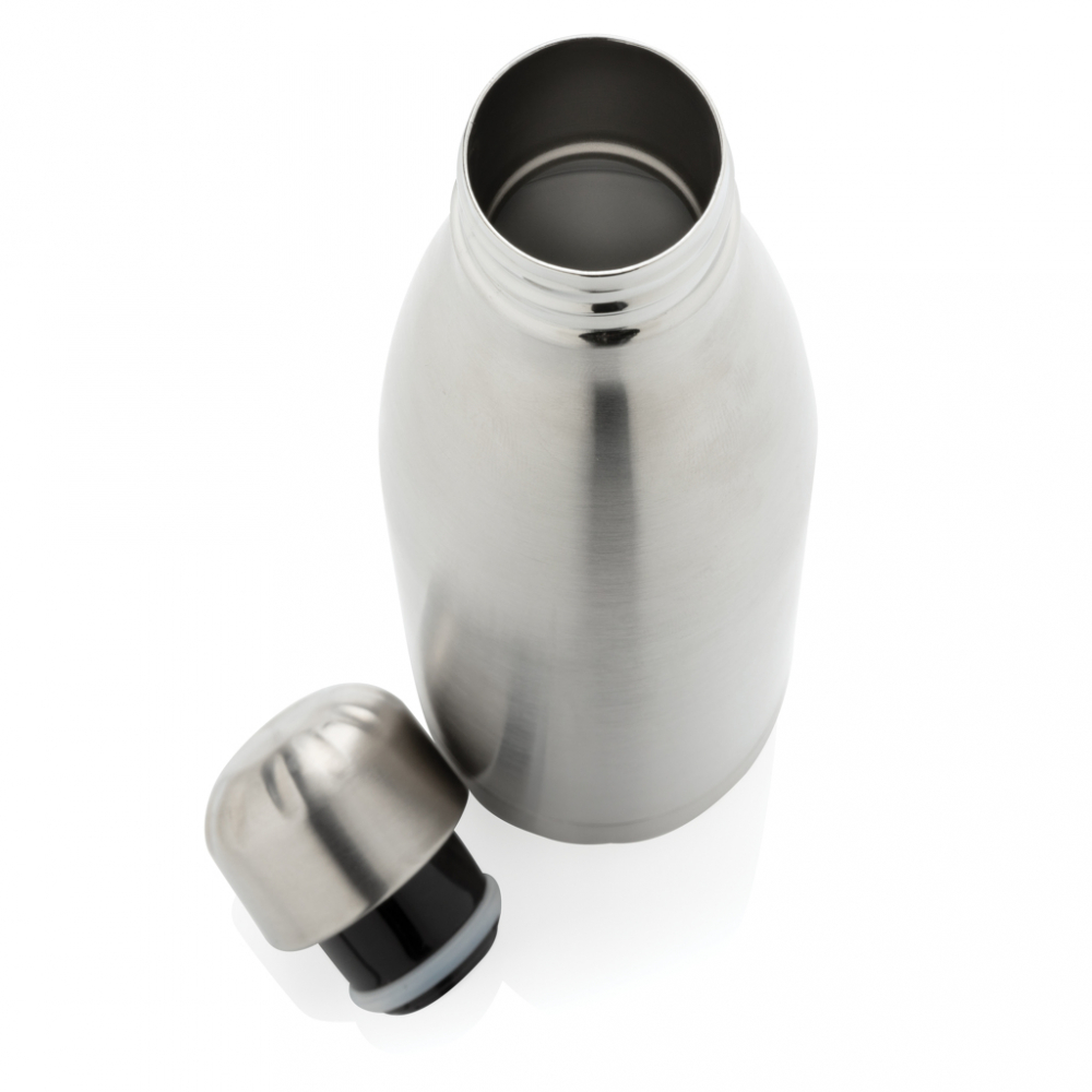 Sticlă termos din inox cu izolație vacuum – 500 ml [4]
