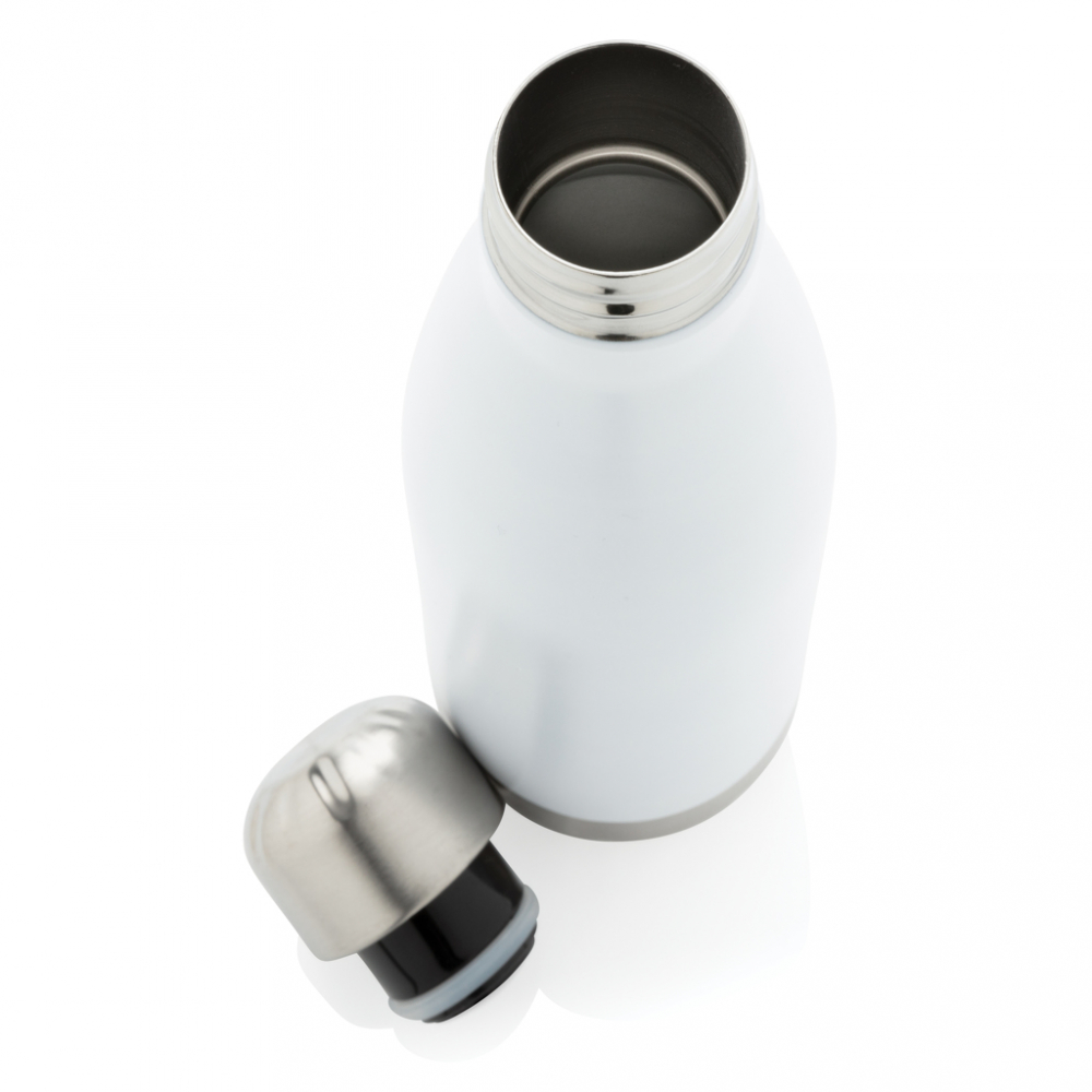 Sticlă termos din inox cu izolație vacuum – 500 ml [4]