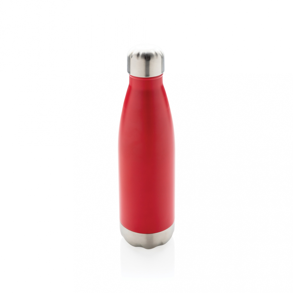 Sticlă termos din inox cu izolație vacuum – 500 ml [2]