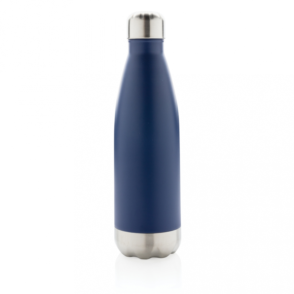 Sticlă termos din inox cu izolație vacuum – 500 ml [3]