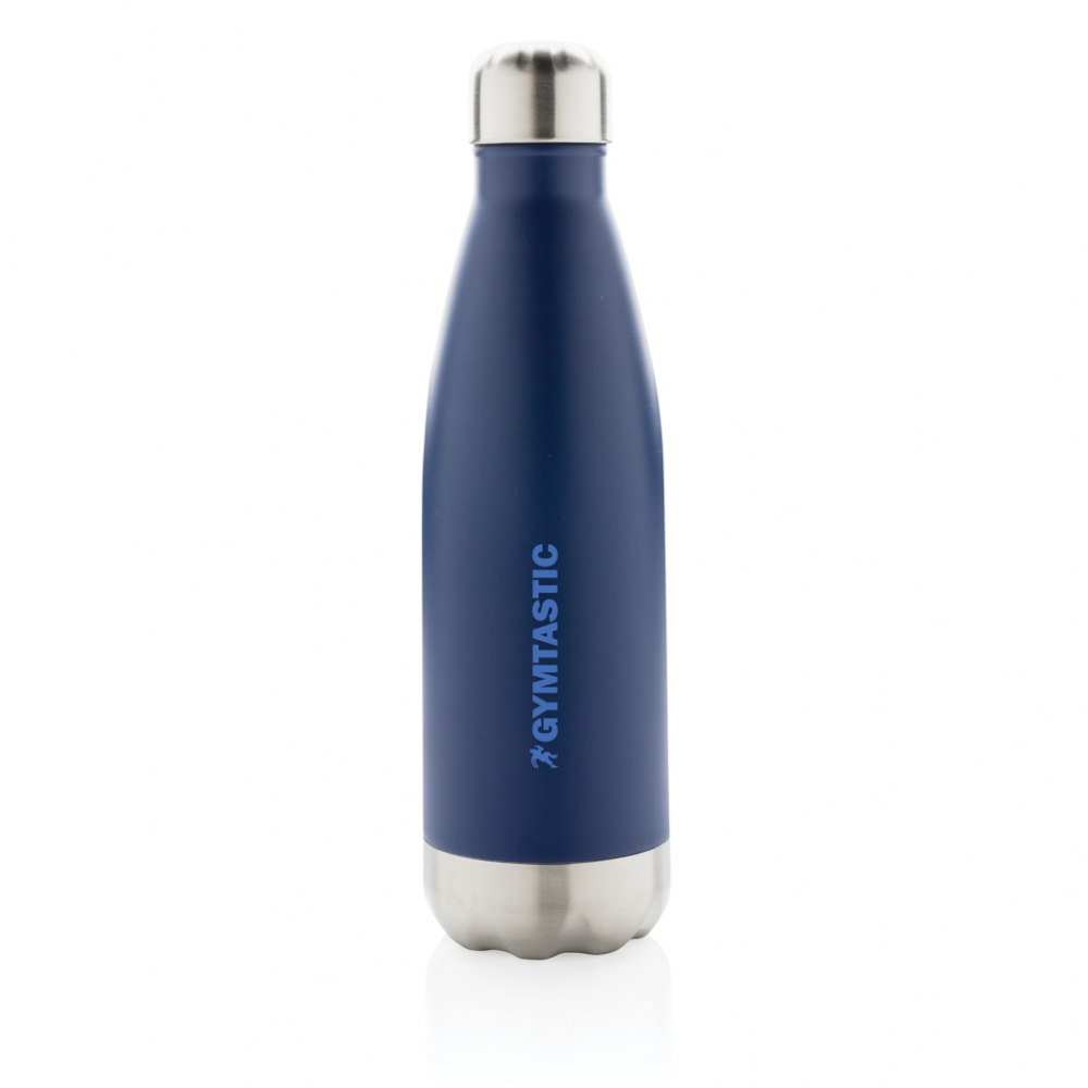 Sticlă termos din inox cu izolație vacuum – 500 ml [5]