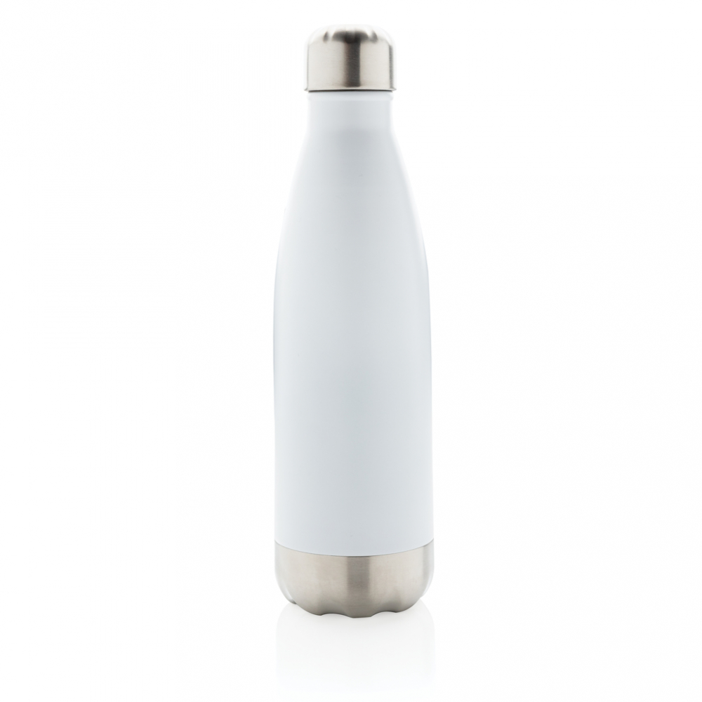 Sticlă termos din inox cu izolație vacuum – 500 ml [3]