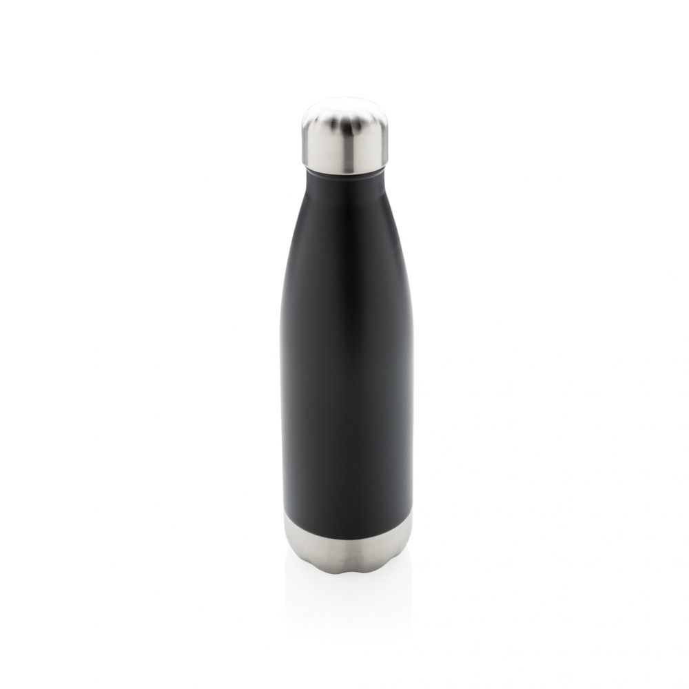 Sticlă termos din inox cu izolație vacuum – 500 ml [2]