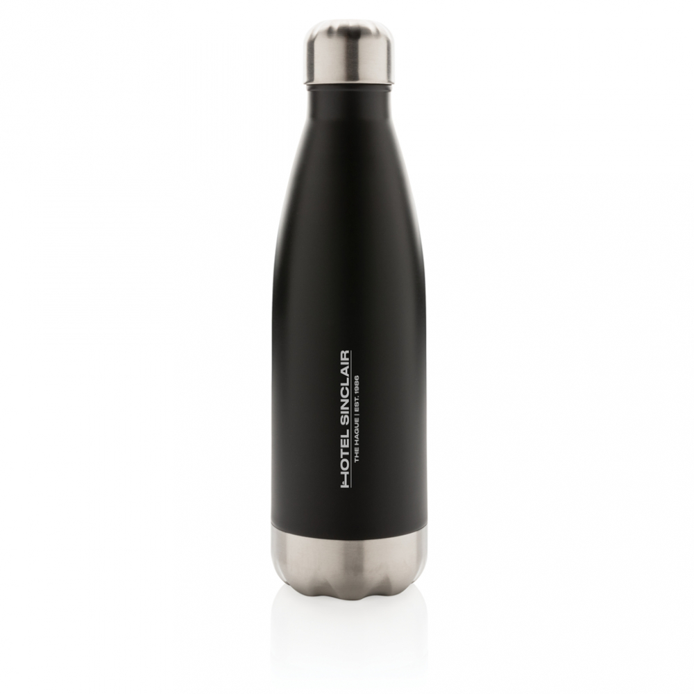 Sticlă termos din inox cu izolație vacuum – 500 ml [5]