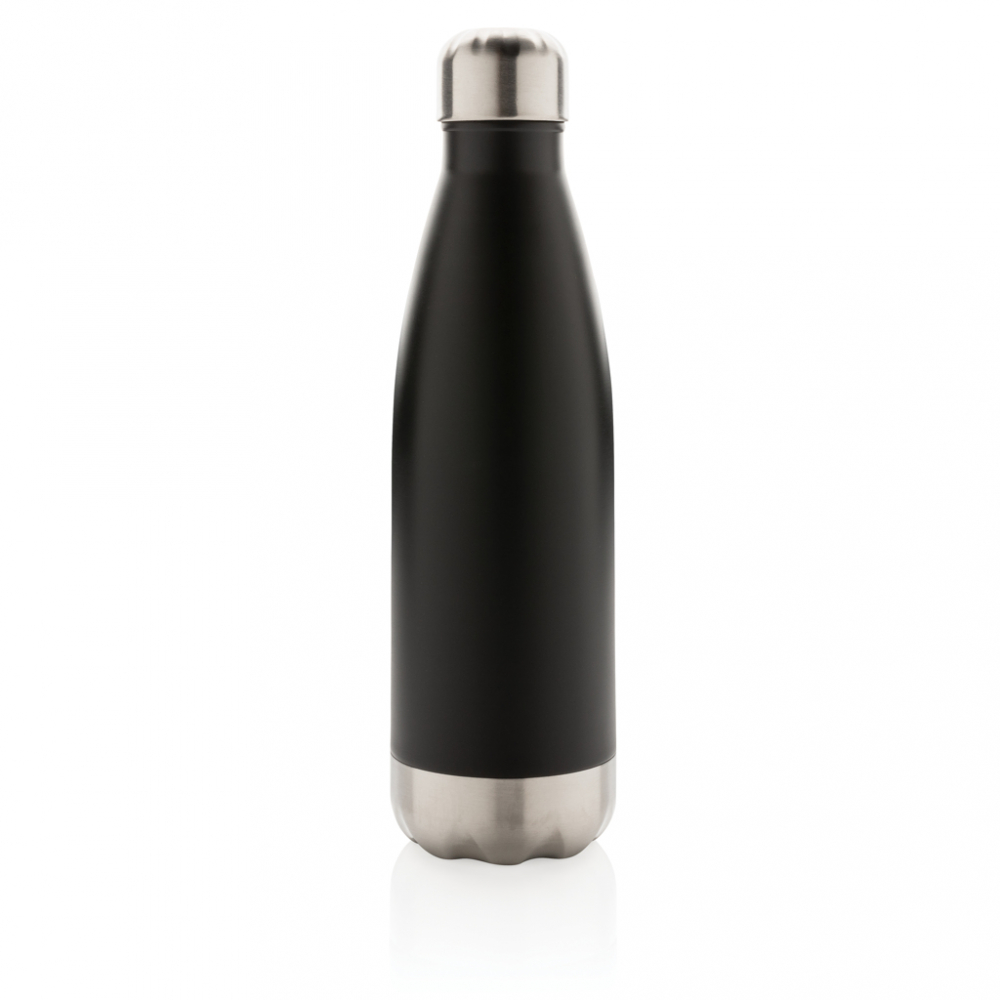 Sticlă termos din inox cu izolație vacuum – 500 ml [3]