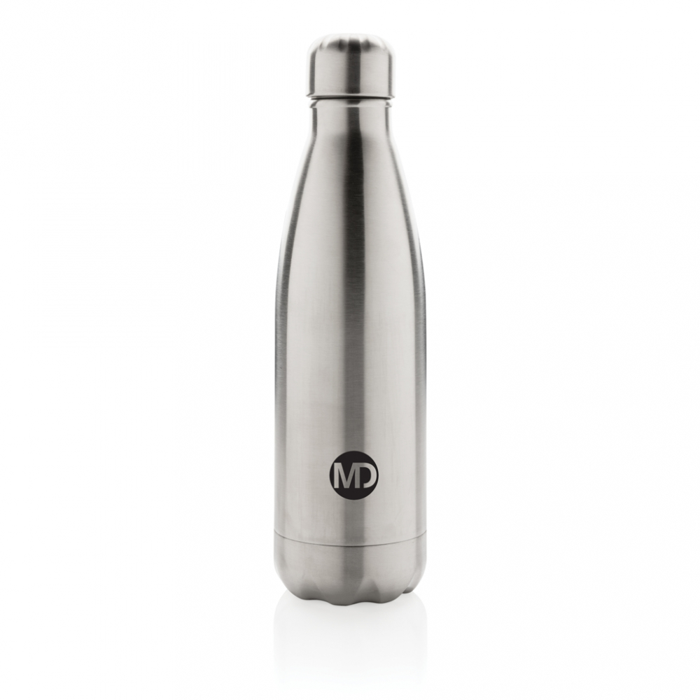 Sticlă termos din inox cu izolație vacuum – 500 ml [5]
