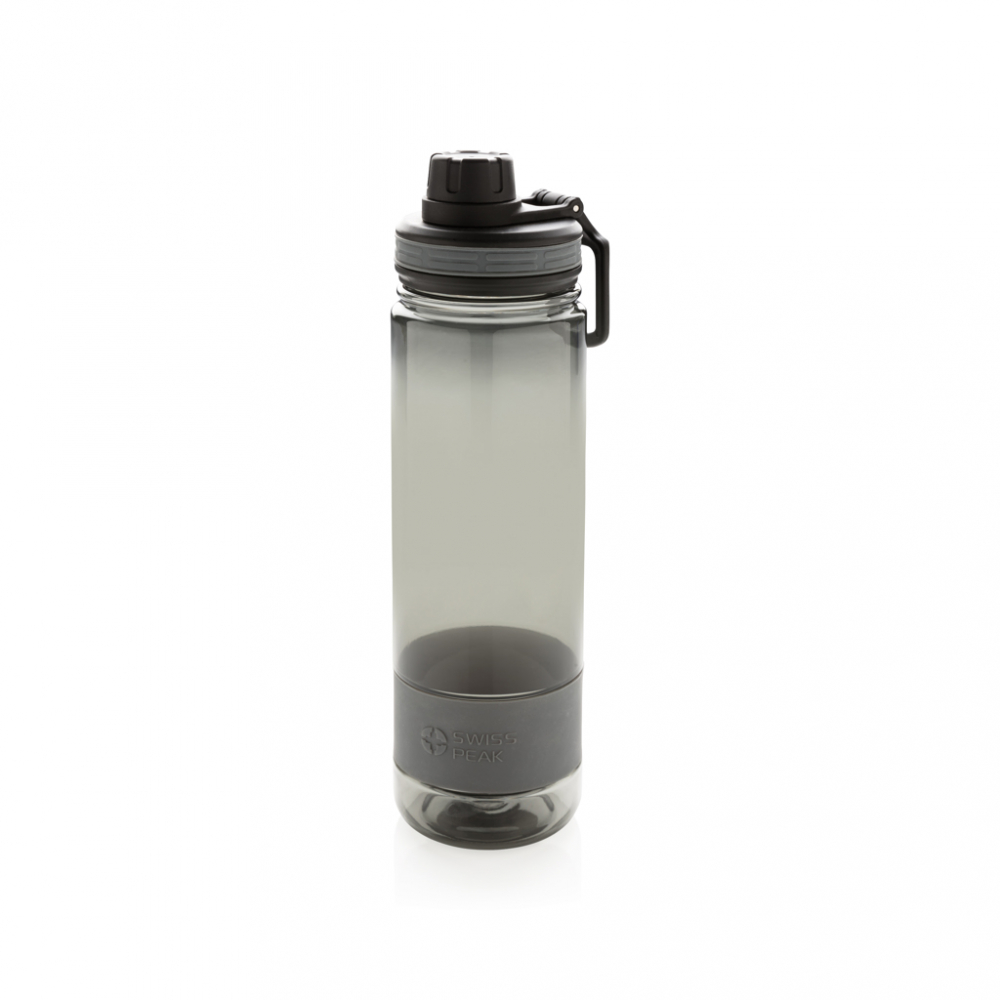 Sticlă Tritan etanșă – 750 ml [2]