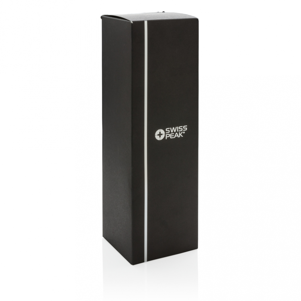 Sticlă Tritan etanșă – 750 ml [9]