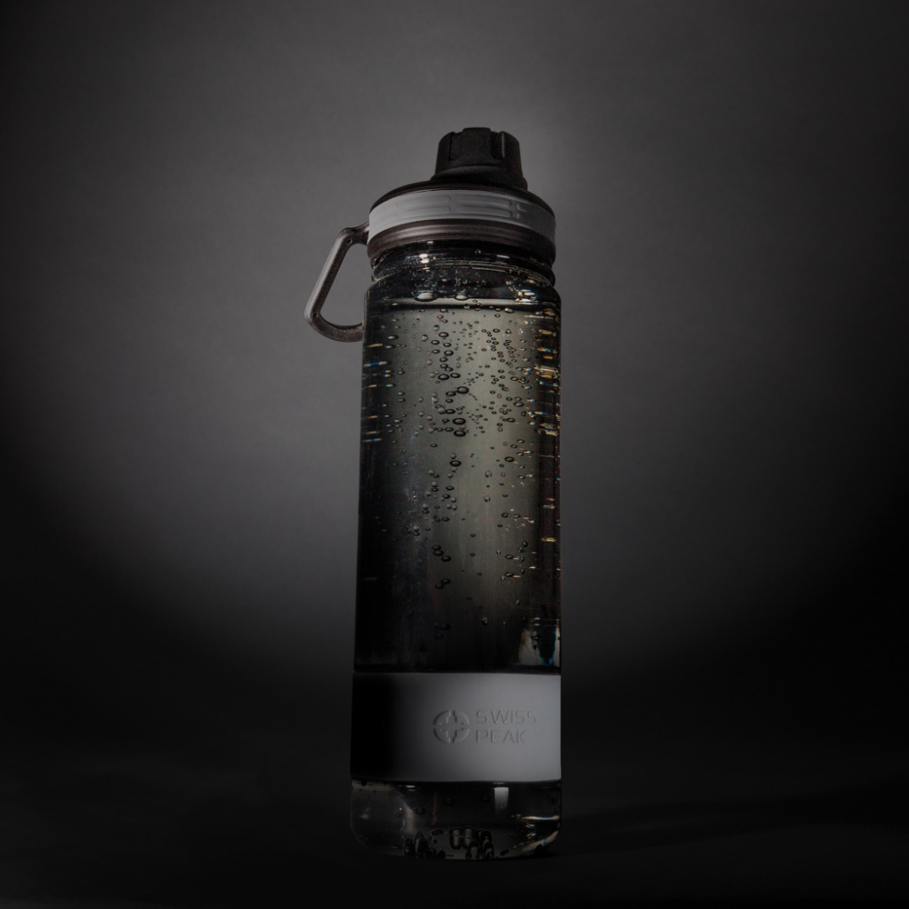 Sticlă Tritan etanșă – 750 ml [6]