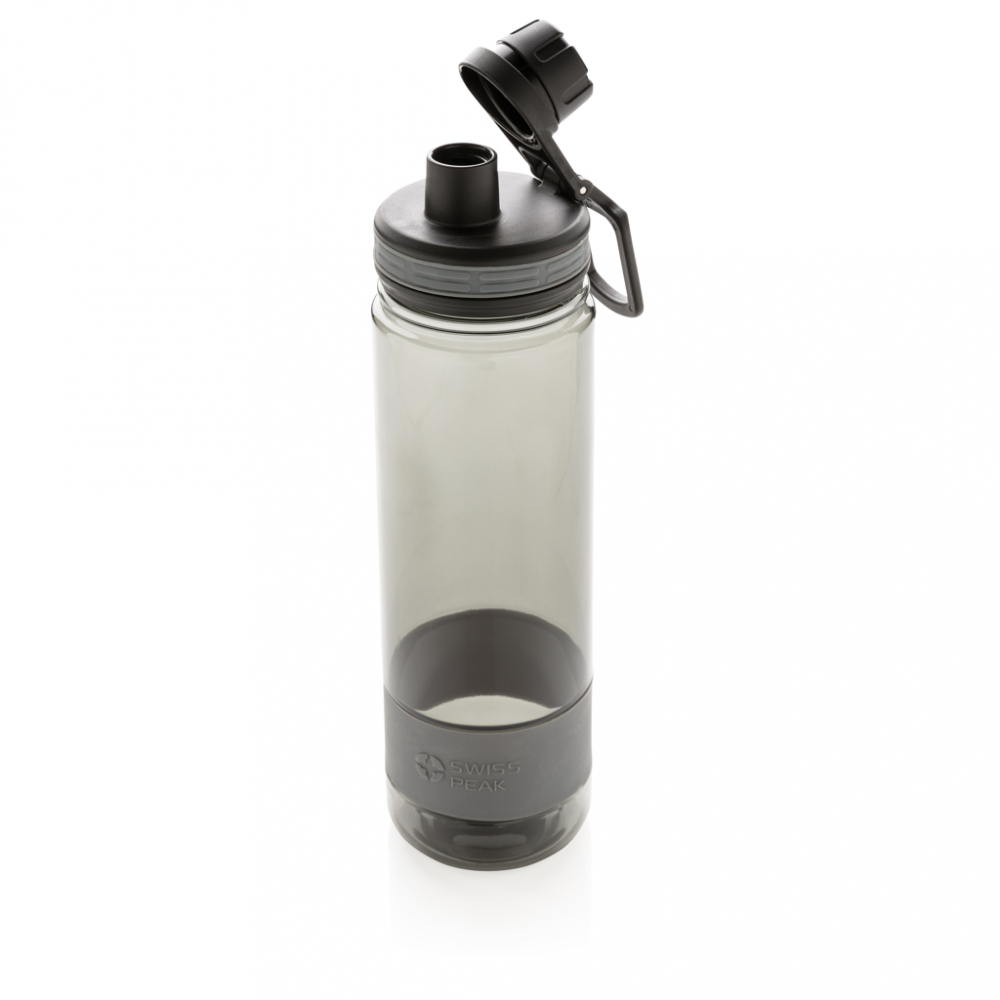 Sticlă Tritan etanșă – 750 ml [4]