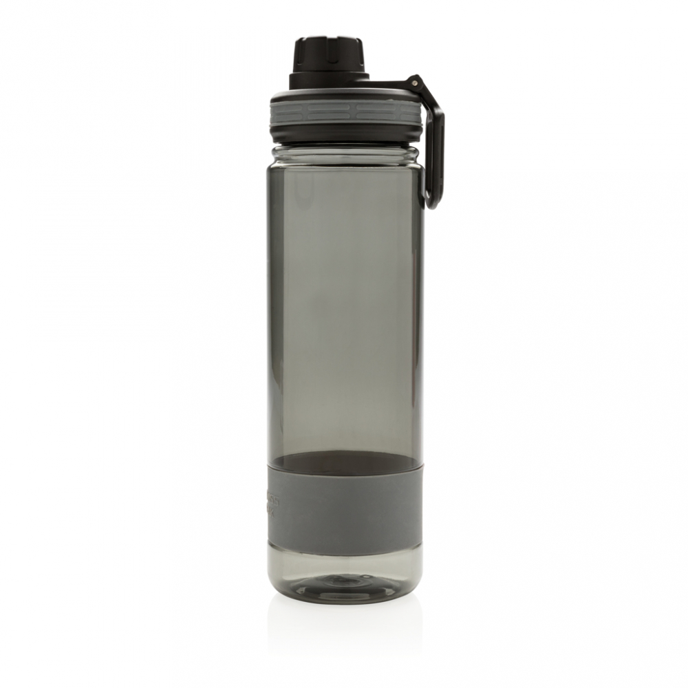 Sticlă Tritan etanșă – 750 ml [3]