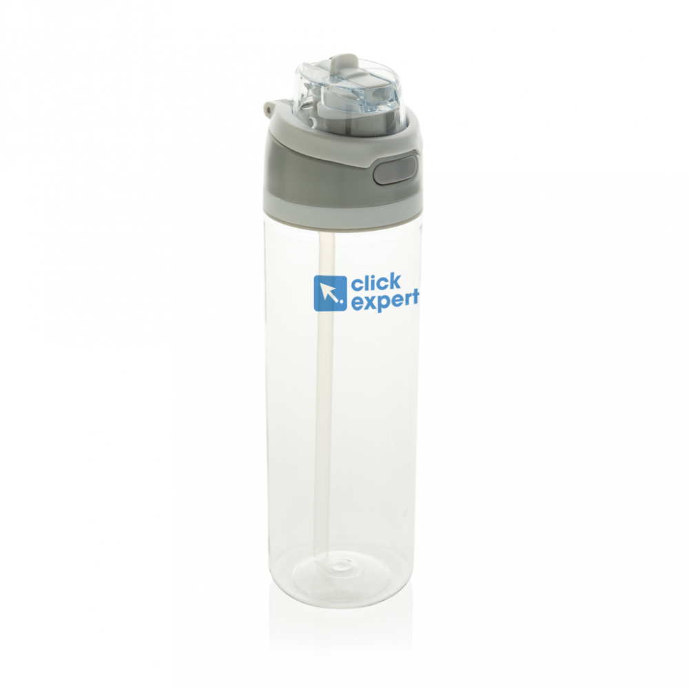 Sticlă ușoară Omni Sip, PET reciclat – 800 ml [7]