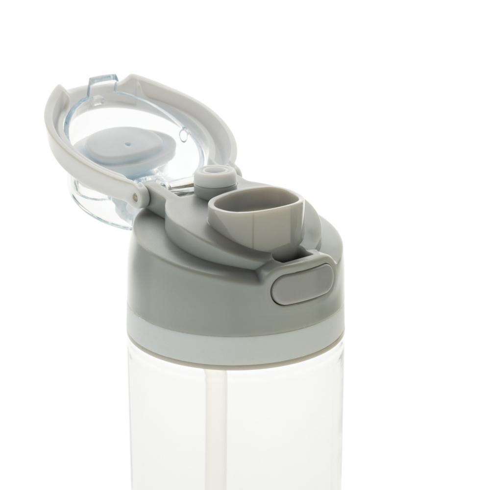 Sticlă ușoară Omni Sip, PET reciclat – 800 ml [4]