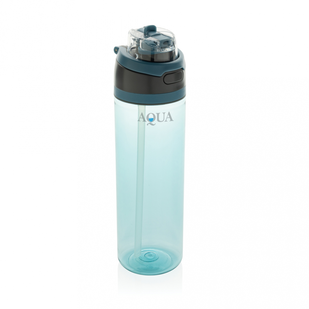 Sticlă ușoară Omni Sip, PET reciclat – 800 ml [7]