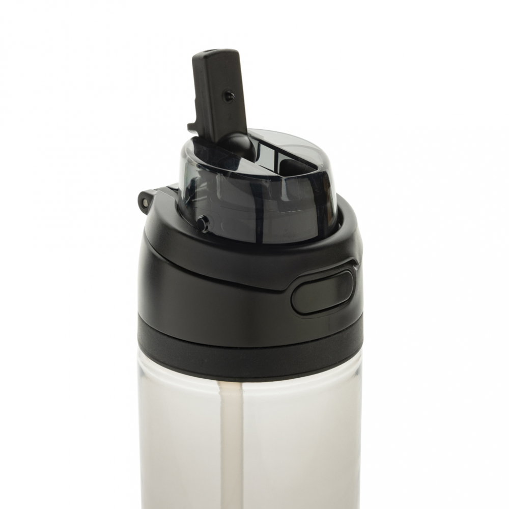 Sticlă ușoară Omni Sip, PET reciclat – 800 ml [3]