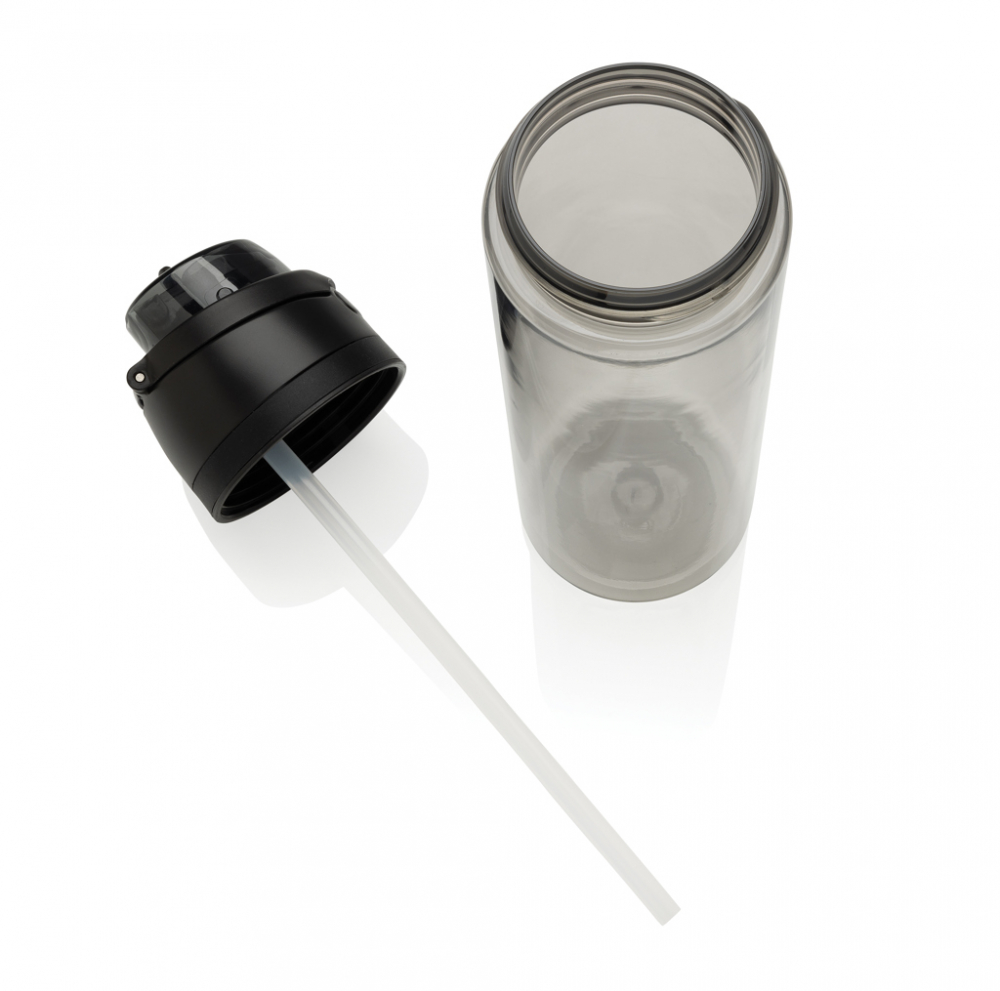 Sticlă ușoară Omni Sip, PET reciclat – 800 ml [6]