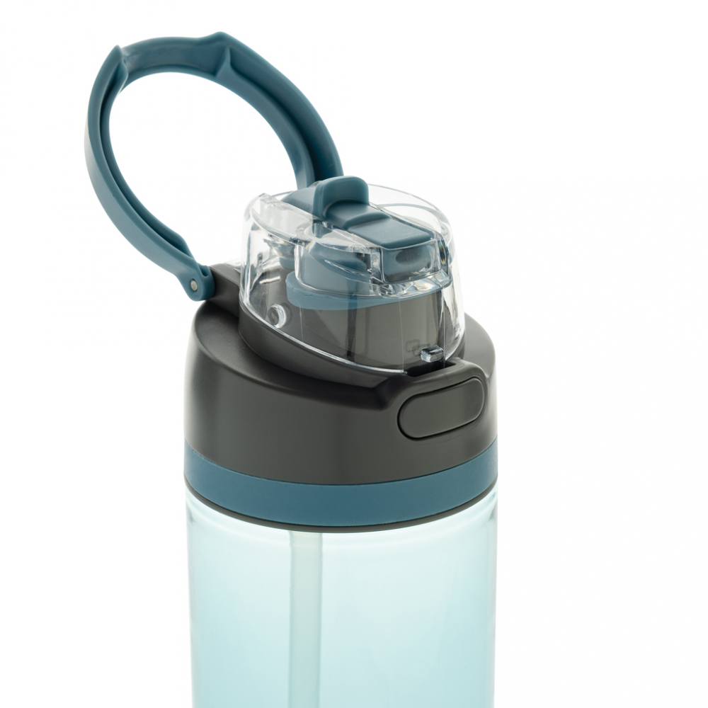 Sticlă ușoară Omni Sip, PET reciclat – 800 ml [5]