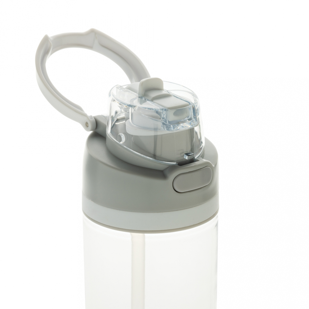 Sticlă ușoară Omni Sip, PET reciclat – 800 ml [5]