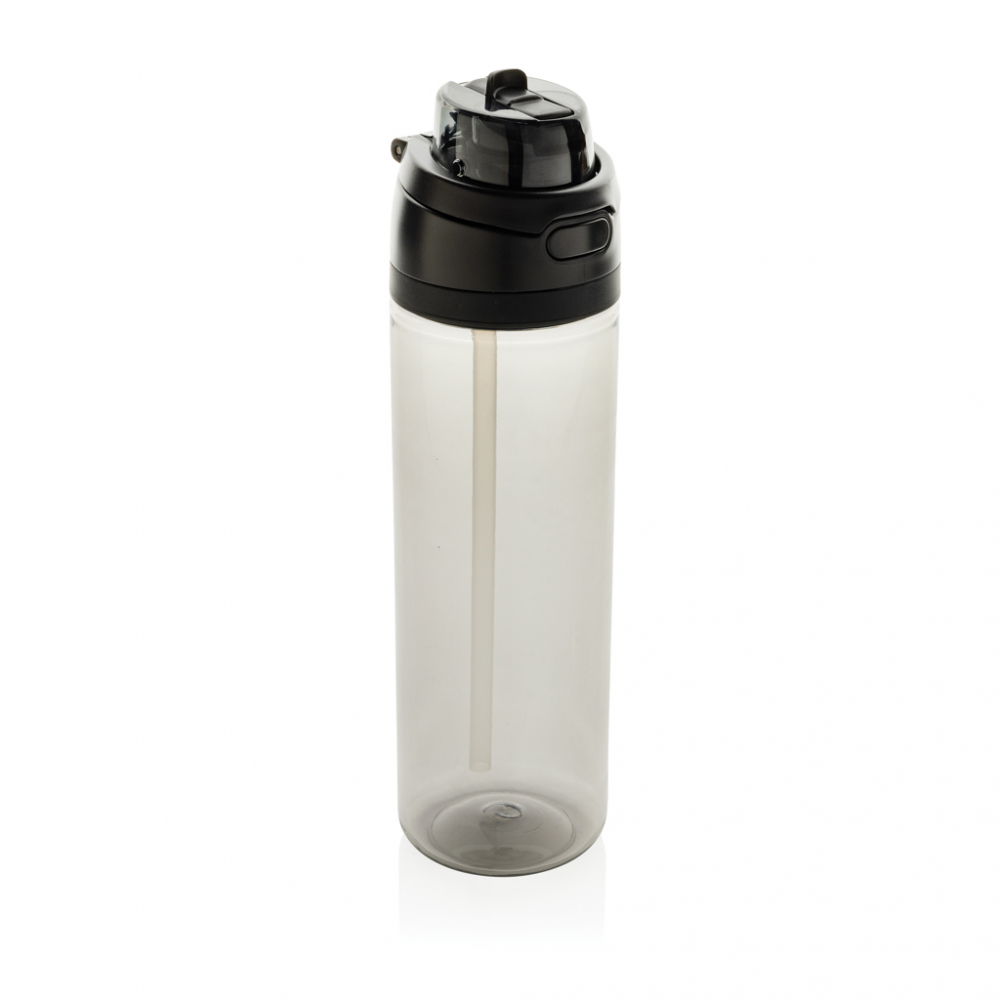 Sticlă ușoară Omni Sip, PET reciclat – 800 ml [2]