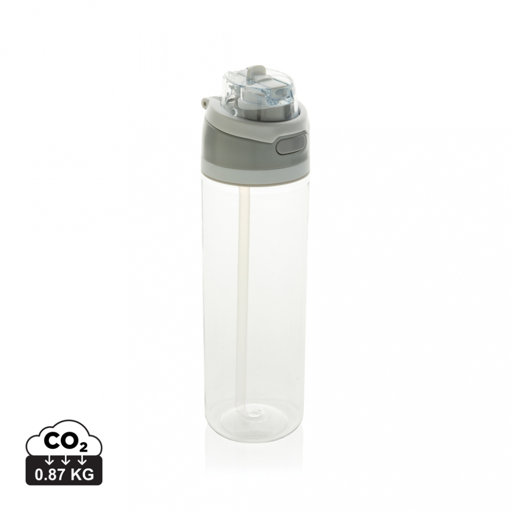 Sticlă ușoară Omni Sip, PET reciclat – 800 ml [1]