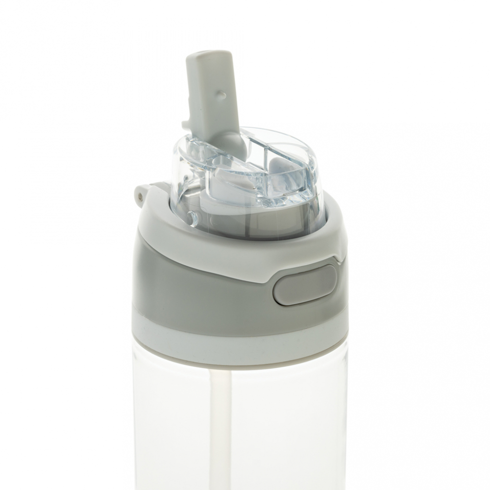 Sticlă ușoară Omni Sip, PET reciclat – 800 ml [3]