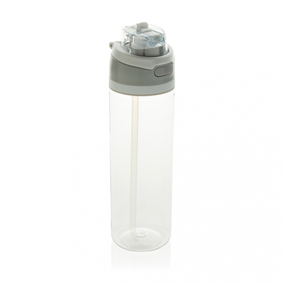 Sticlă ușoară Omni Sip, PET reciclat – 800 ml [2]