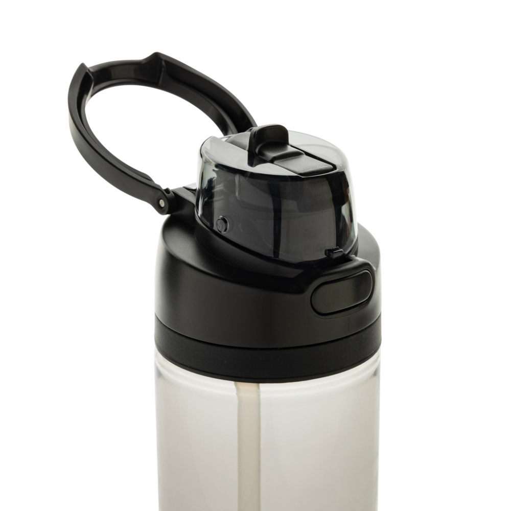 Sticlă ușoară Omni Sip, PET reciclat – 800 ml [5]