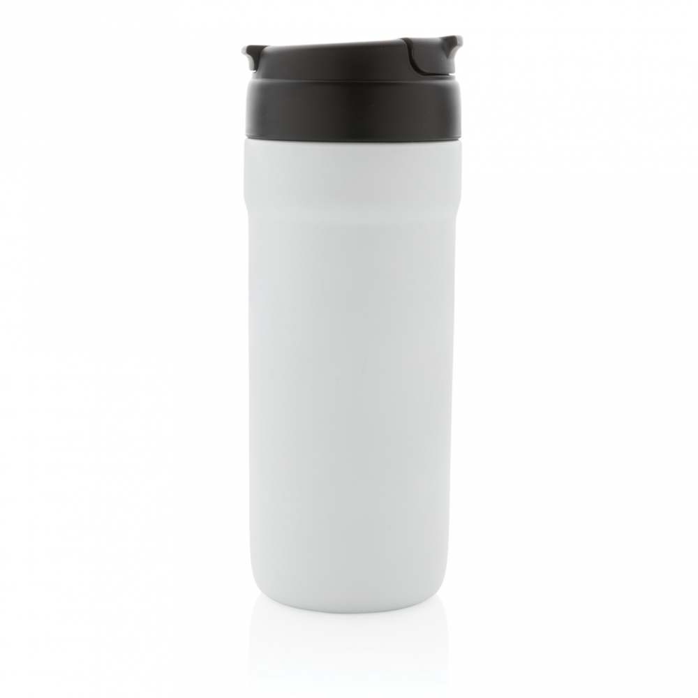 Sticlă versatilă 670 ml, oțel inoxidabil reciclat [4]