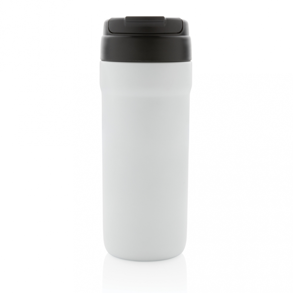 Sticlă versatilă 670 ml, oțel inoxidabil reciclat [5]