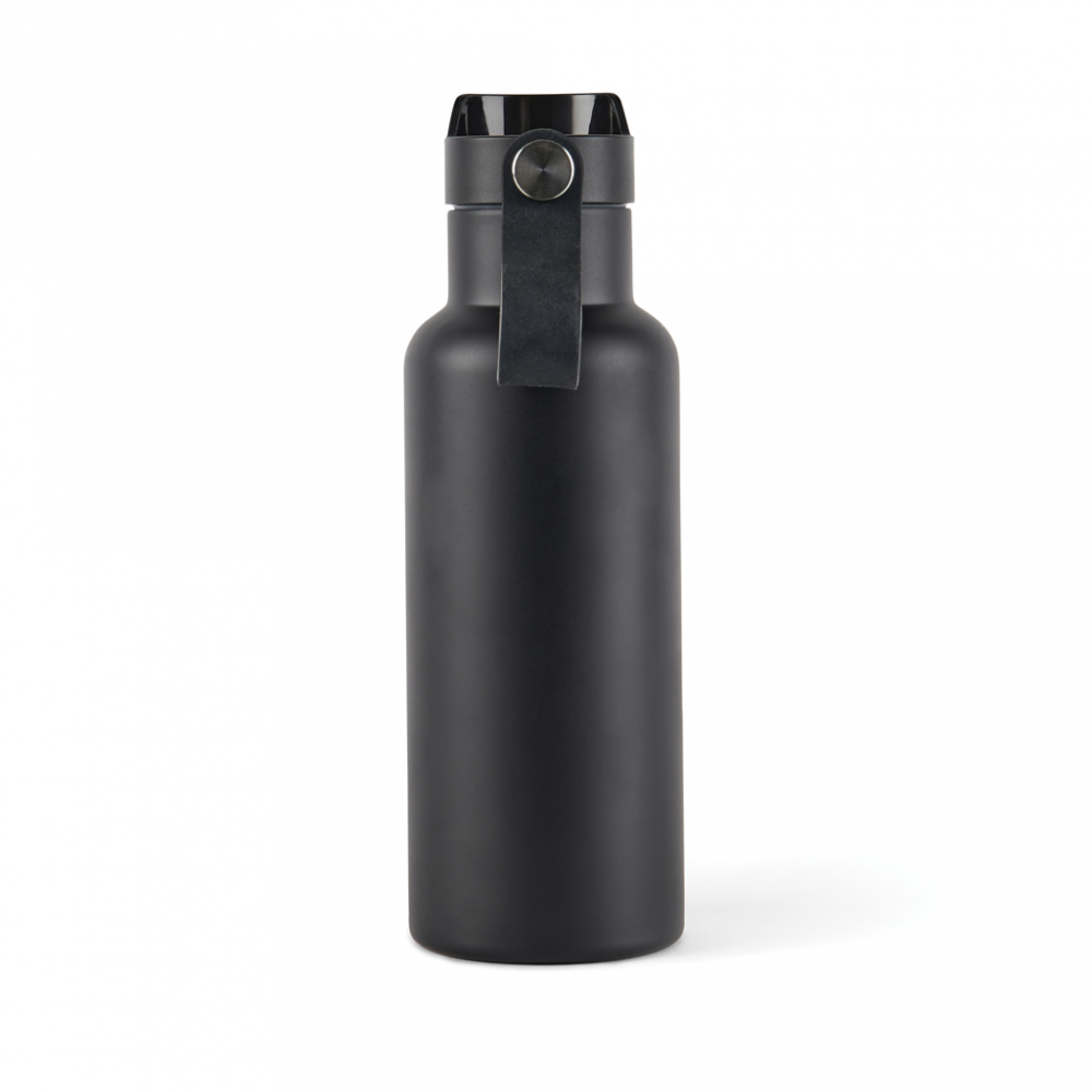 Sticlă VINGA Balti, 500ML [6]