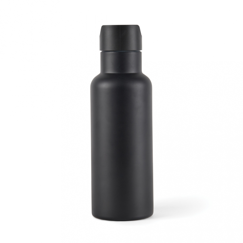 Sticlă VINGA Balti, 500ML [8]
