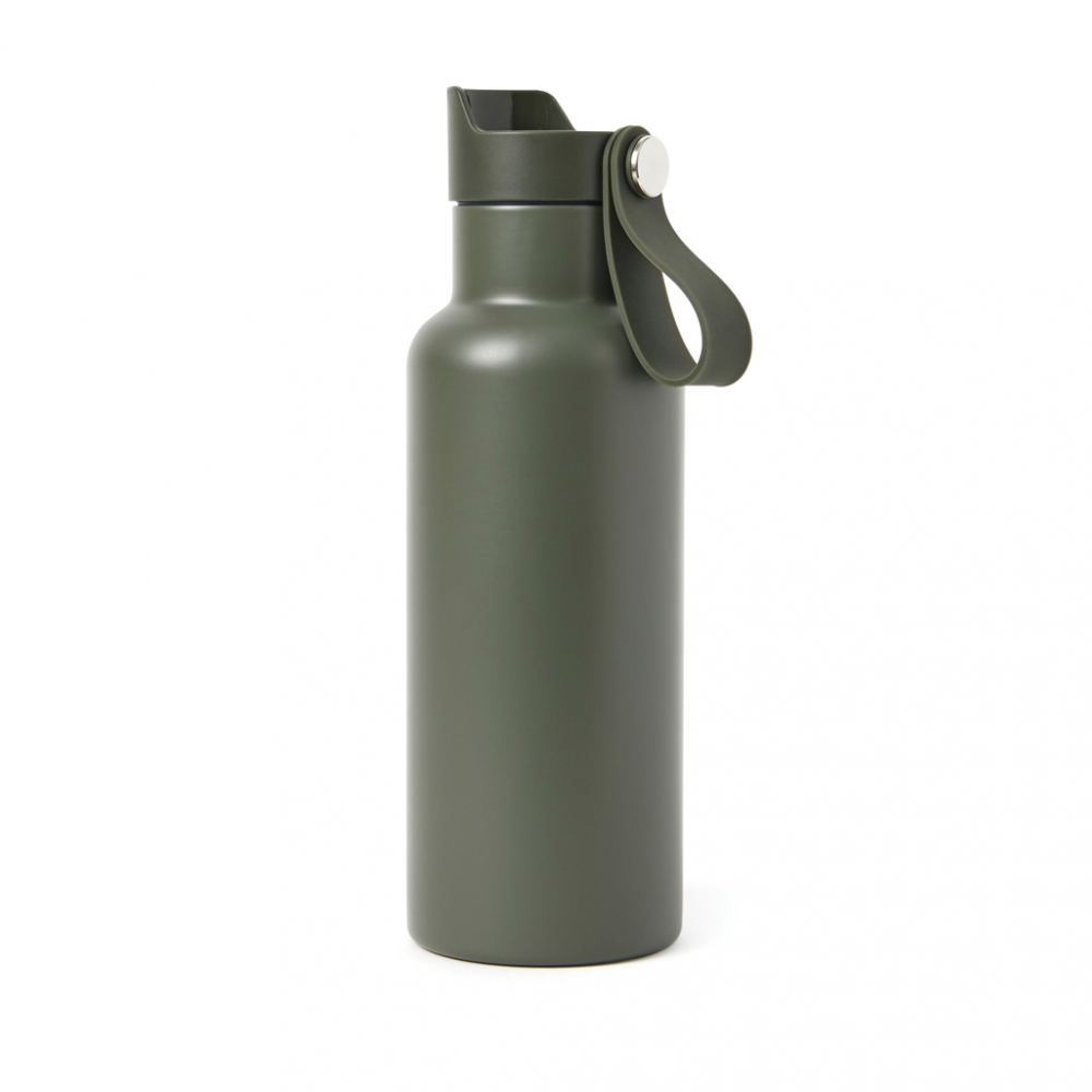 Sticlă VINGA Balti, 500ML [3]