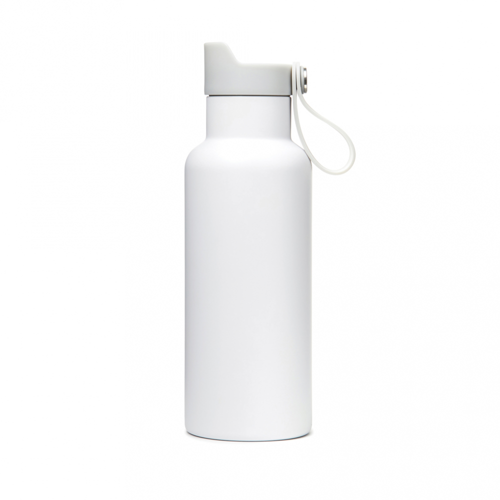 Sticlă VINGA Balti, 500ML [5]